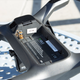 Illustration for article titled 3DRs New Solo Drone Promises Airborne Footage Without a Learning Curve
